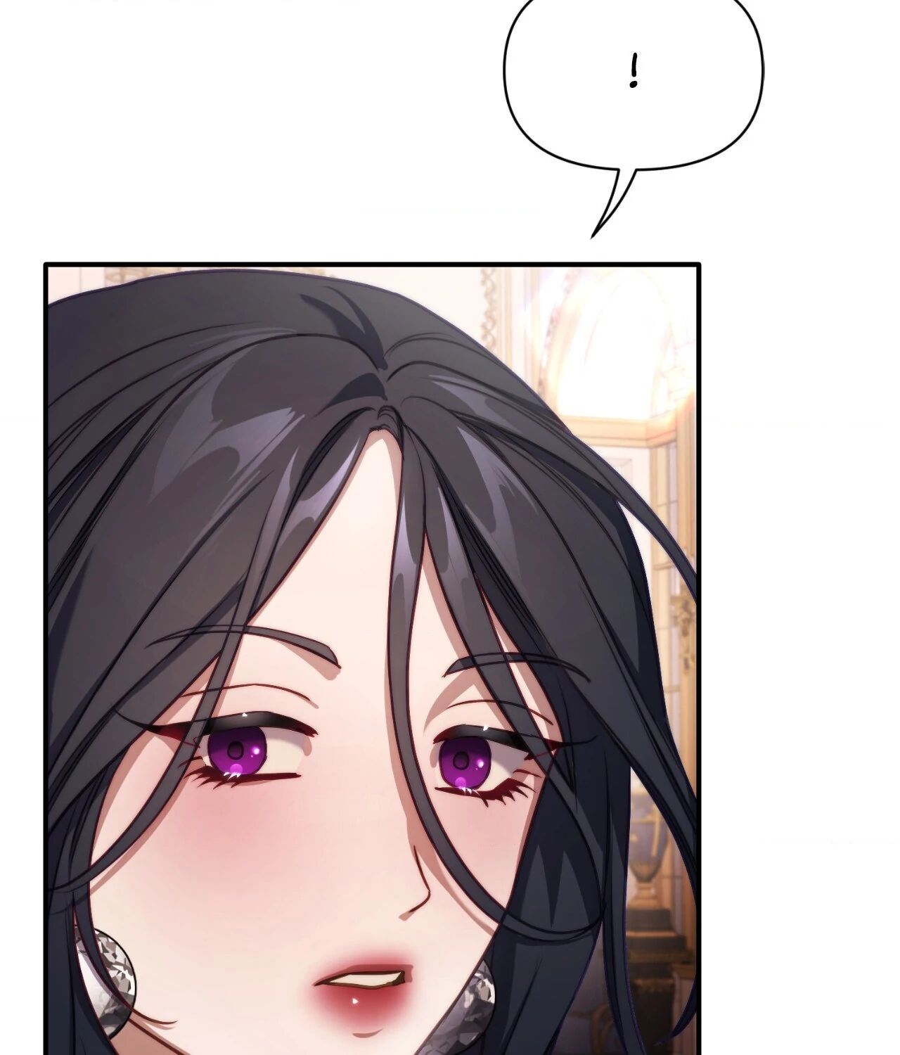 Lucia chapter 161 page 81