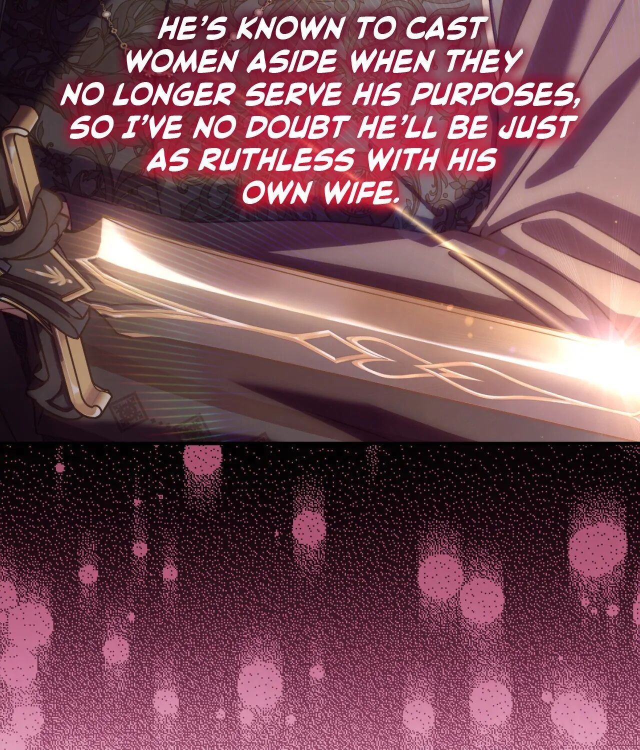 Lucia chapter 161 page 89
