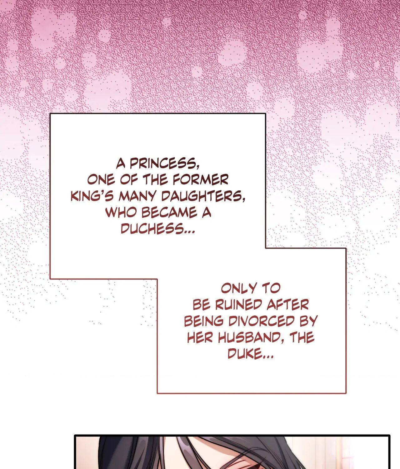 Lucia chapter 161 page 90
