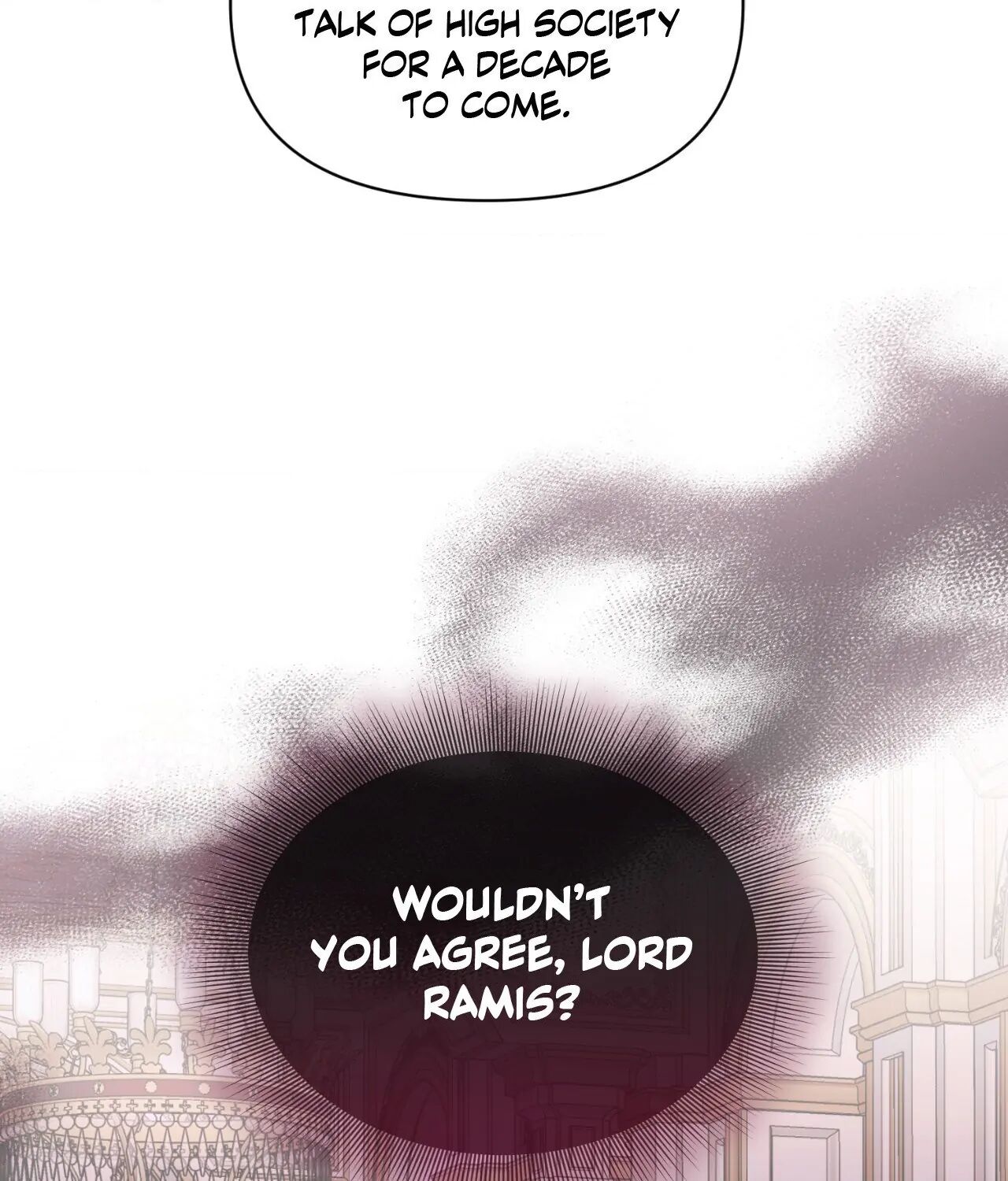 Lucia chapter 161 page 92