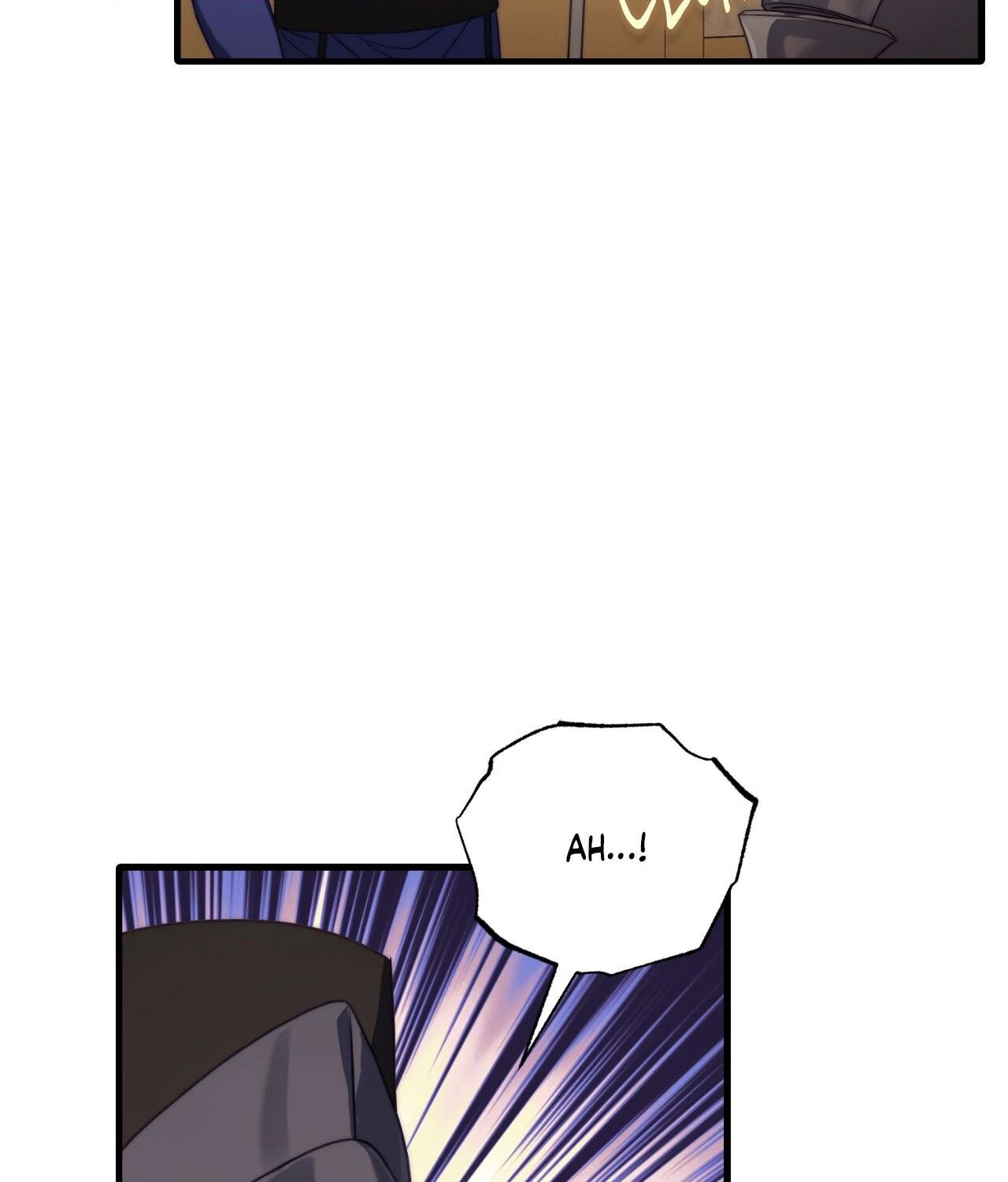 Lucia chapter 161 page 101