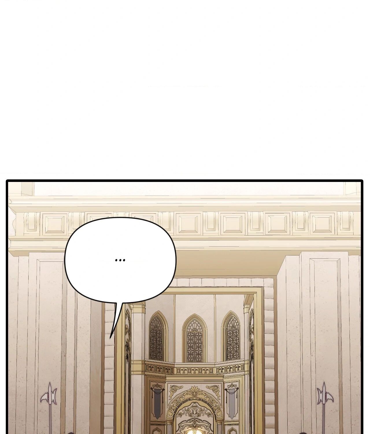 Lucia chapter 161 page 106