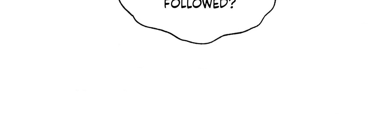 Lucia chapter 161 page 109
