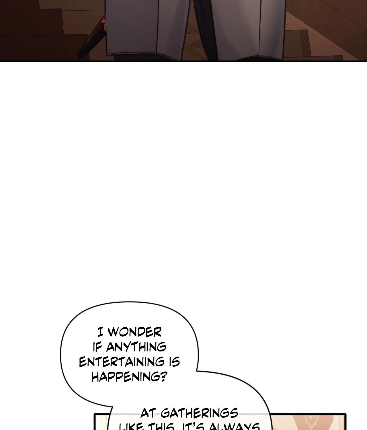 Lucia chapter 161 page 112