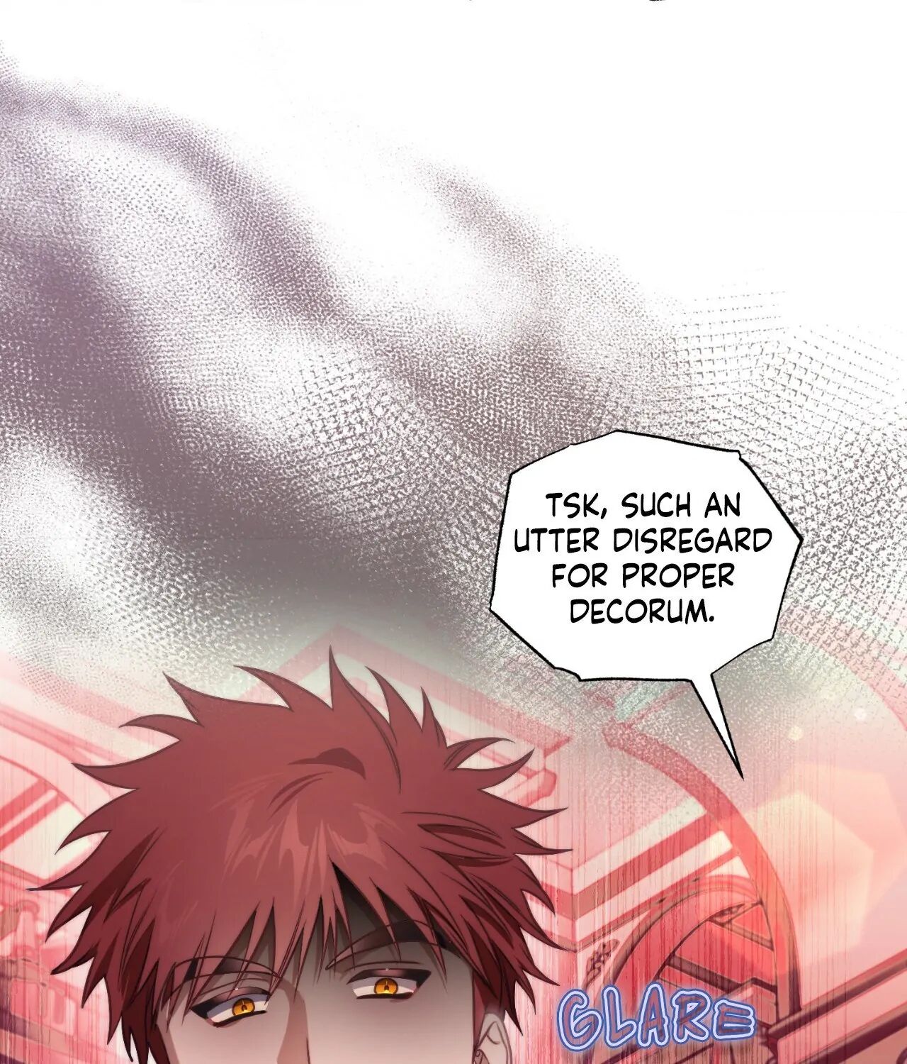 Lucia chapter 161 page 117