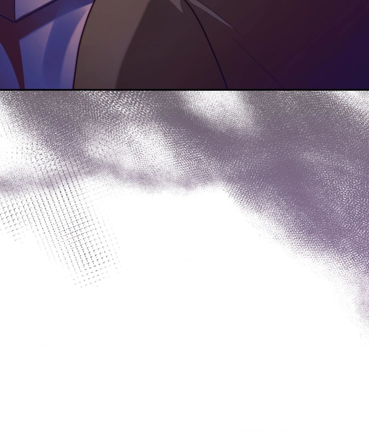 Lucia chapter 161 page 119