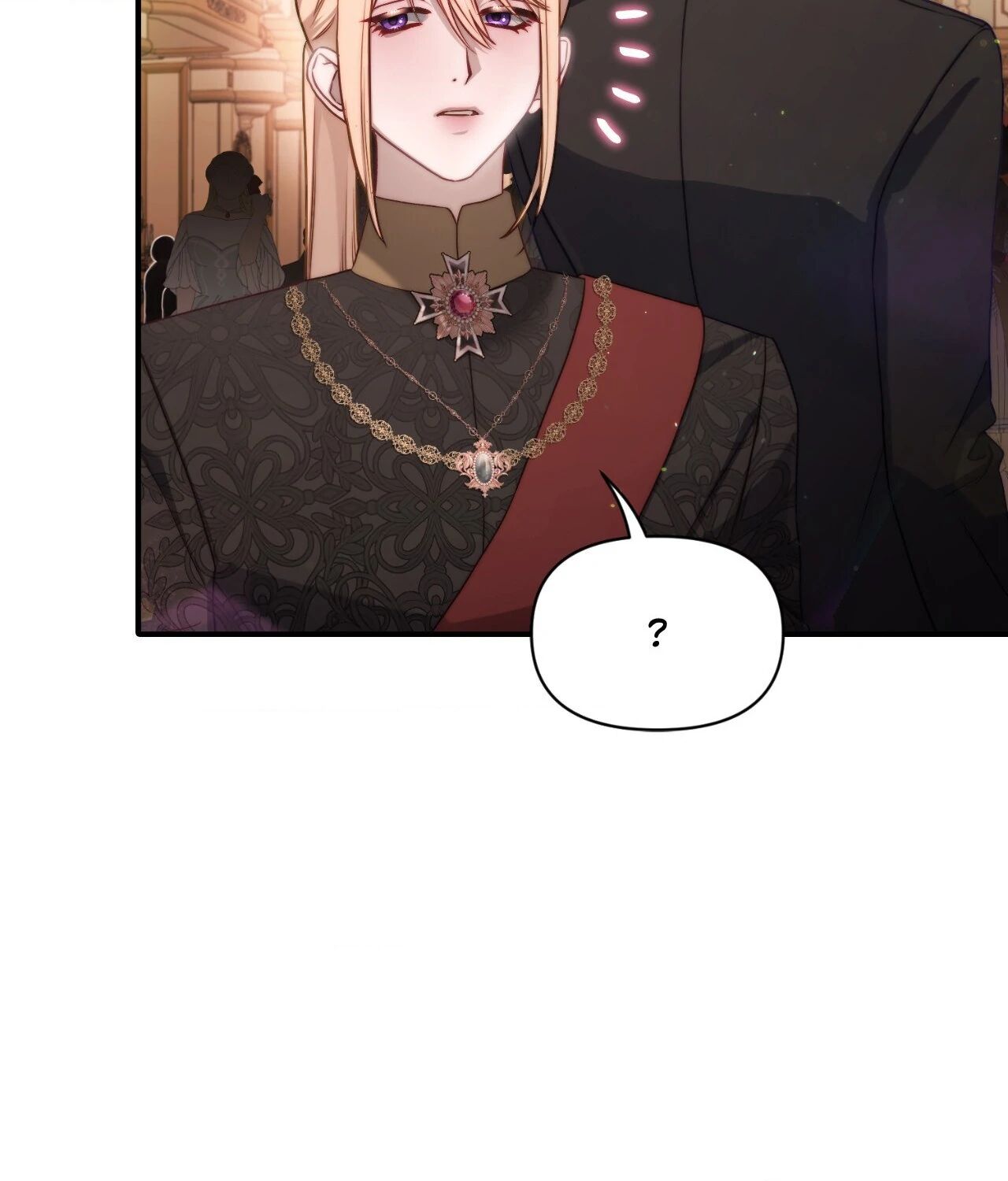 Lucia chapter 162 page 6