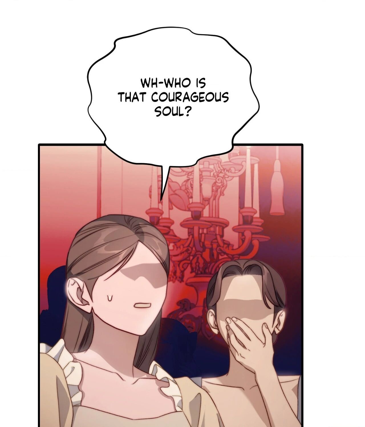 Lucia chapter 162 page 11