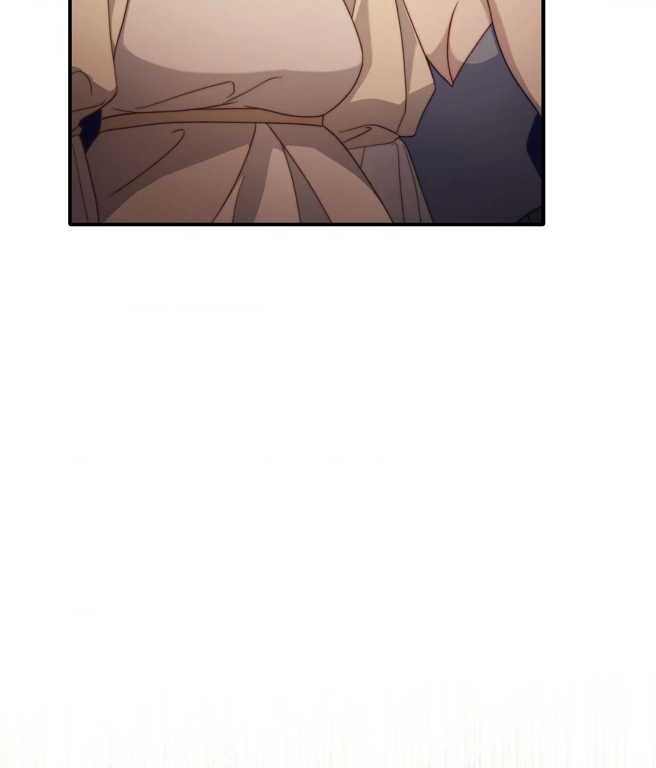 Lucia chapter 162 page 12