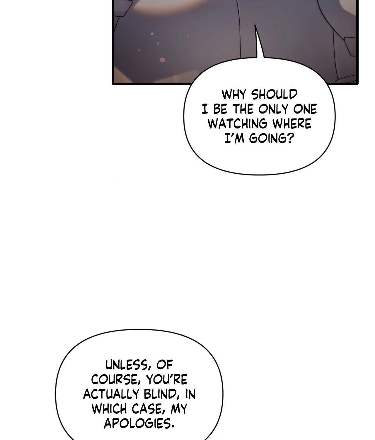 Lucia chapter 162 page 19