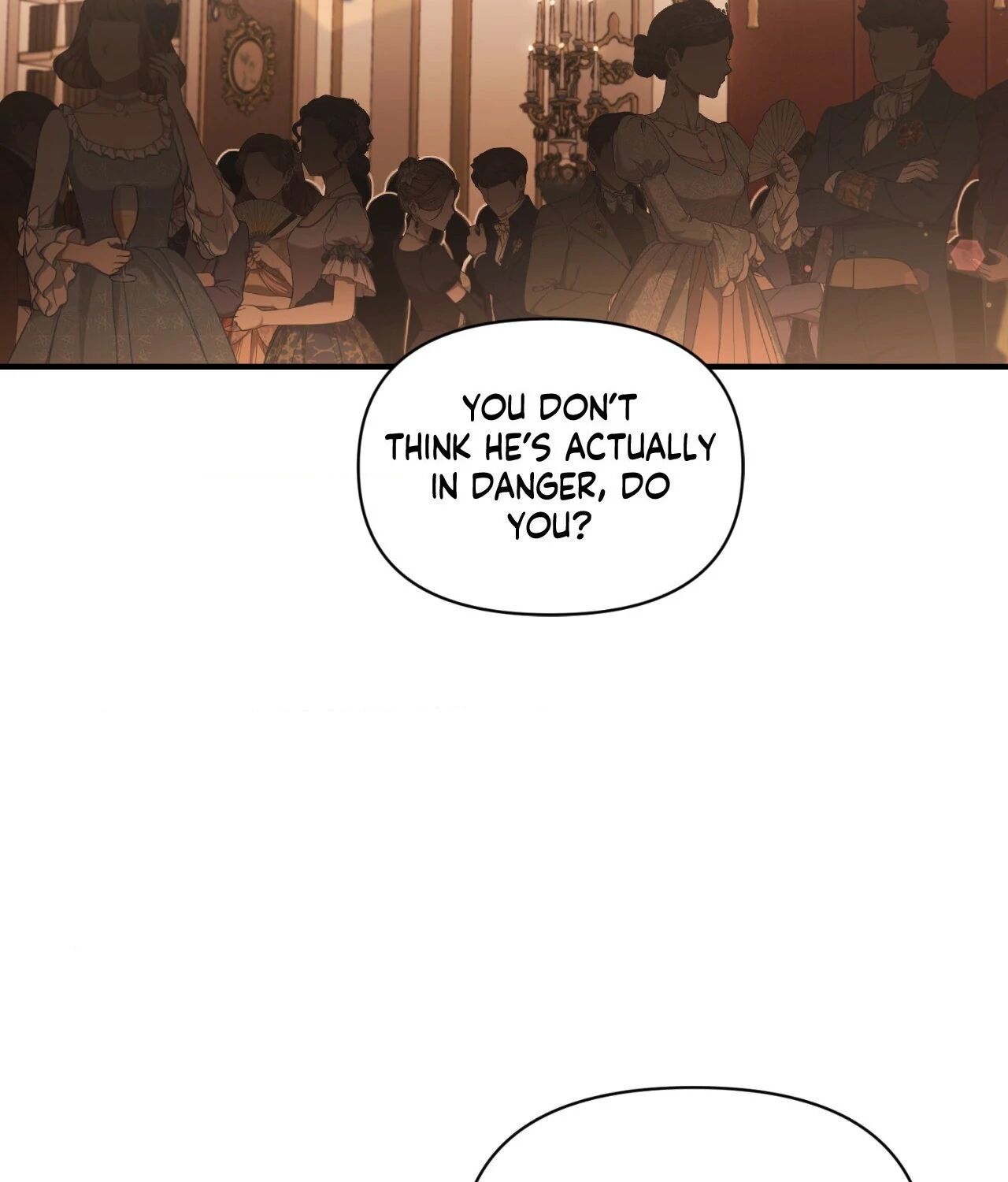 Lucia chapter 162 page 29