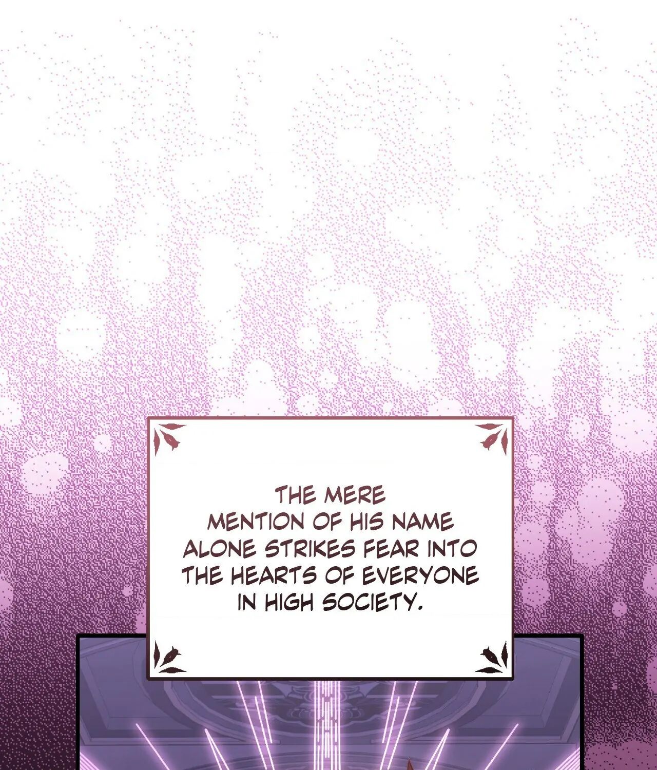 Lucia chapter 162 page 32