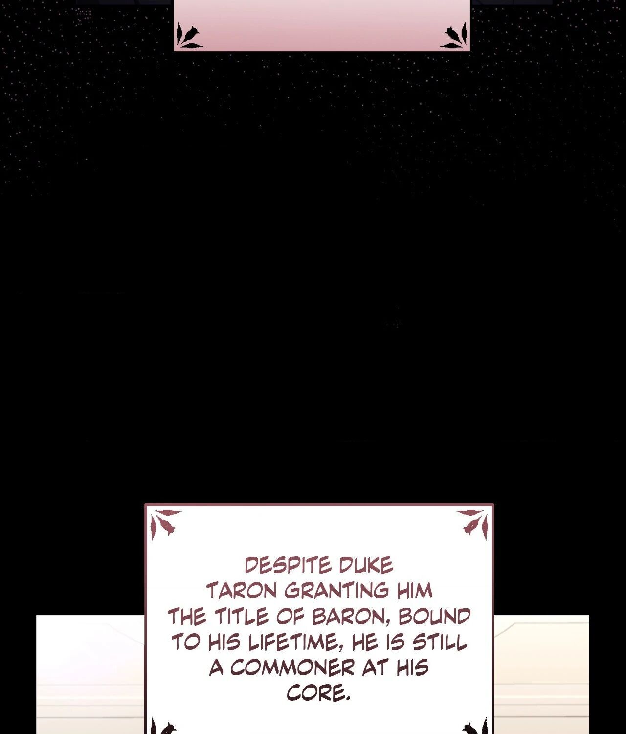 Lucia chapter 162 page 34