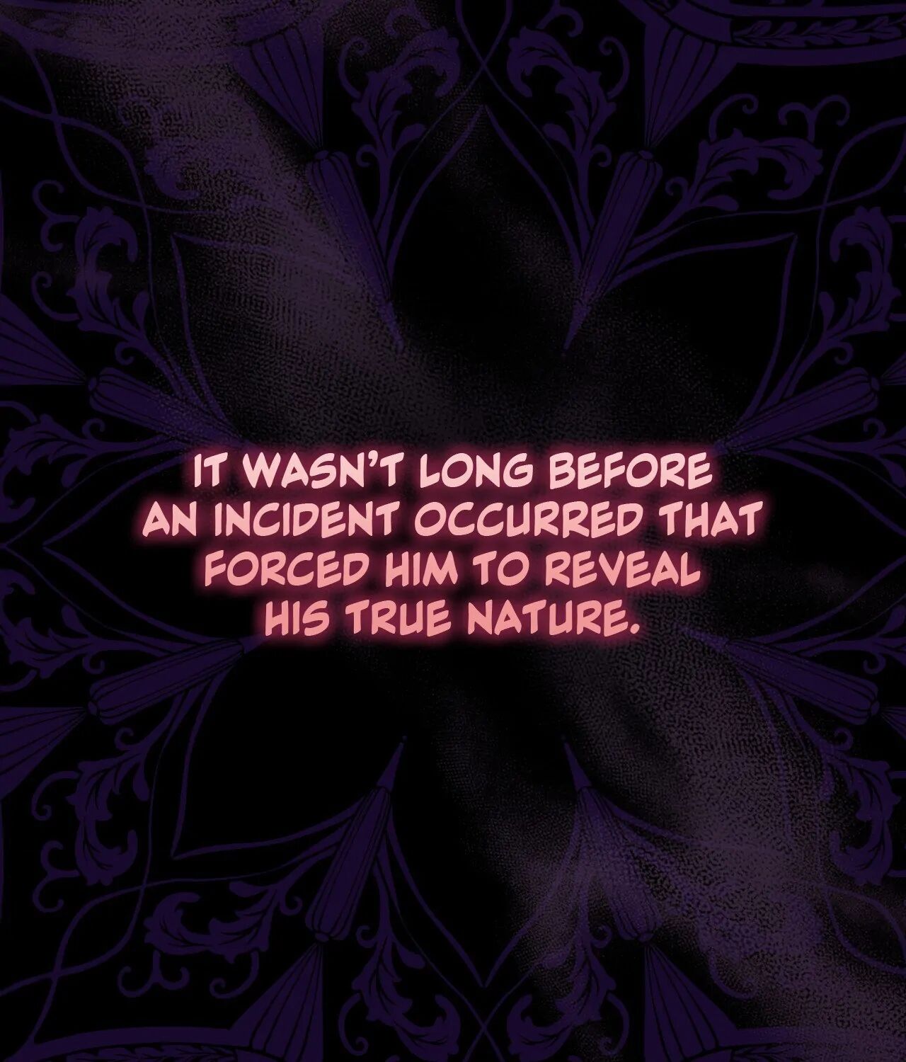 Lucia chapter 162 page 41