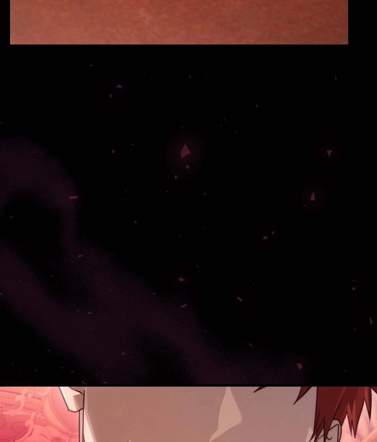 Lucia chapter 162 page 45