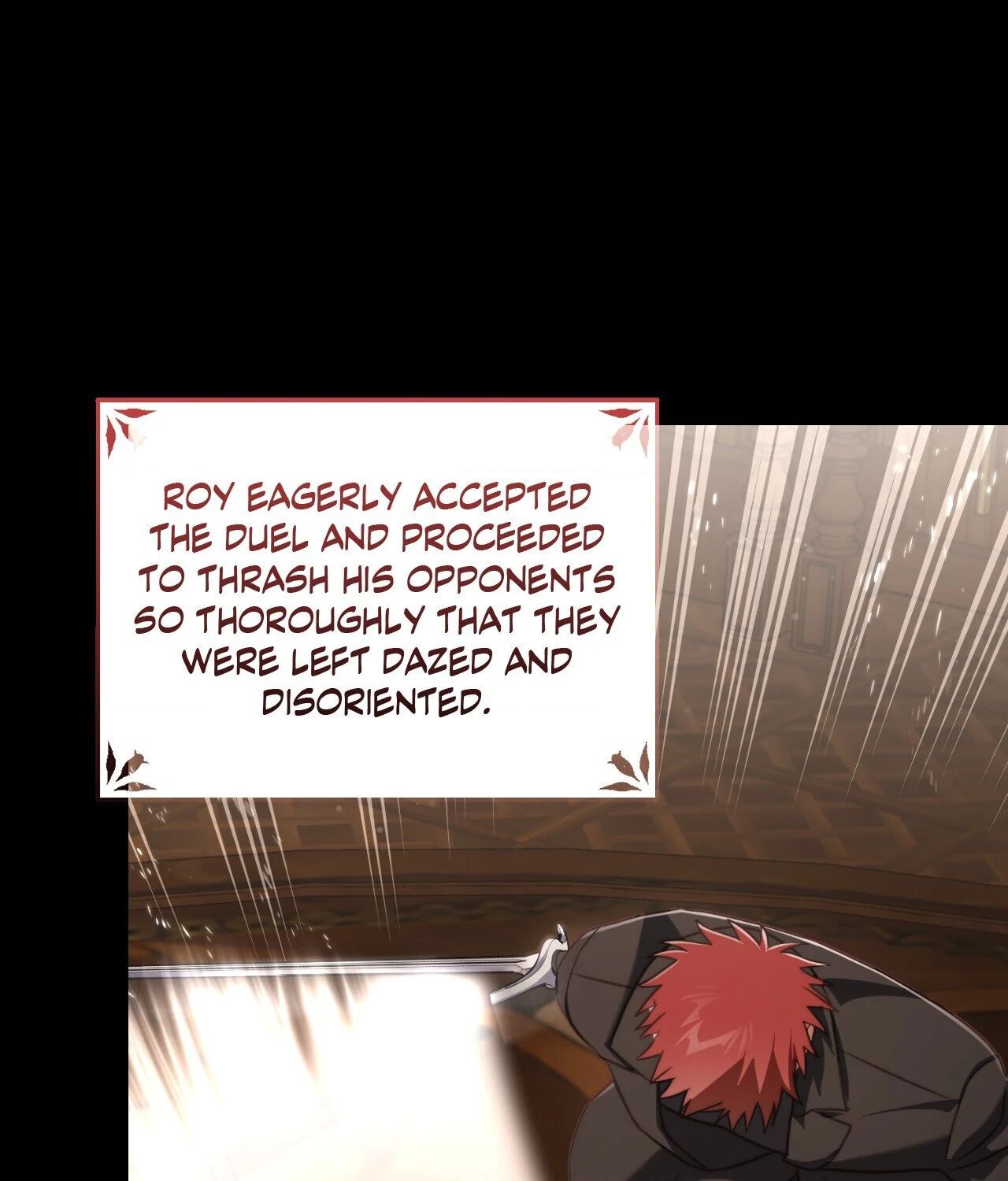 Lucia chapter 162 page 48