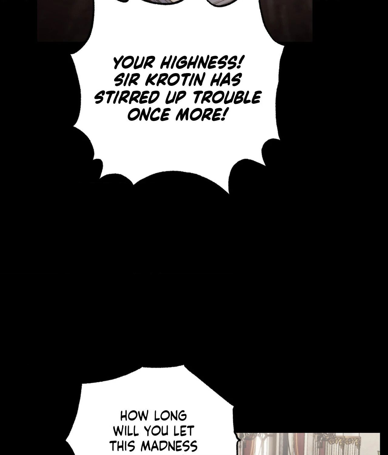Lucia chapter 162 page 58