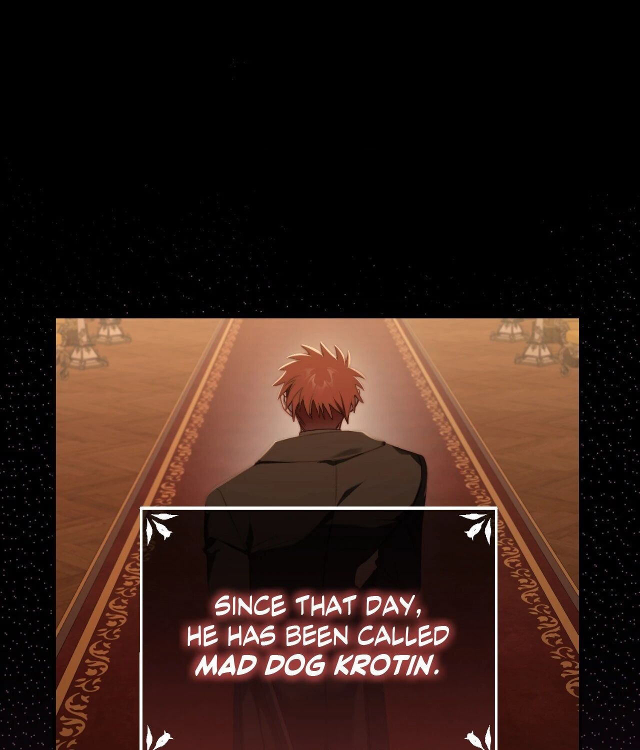 Lucia chapter 162 page 63