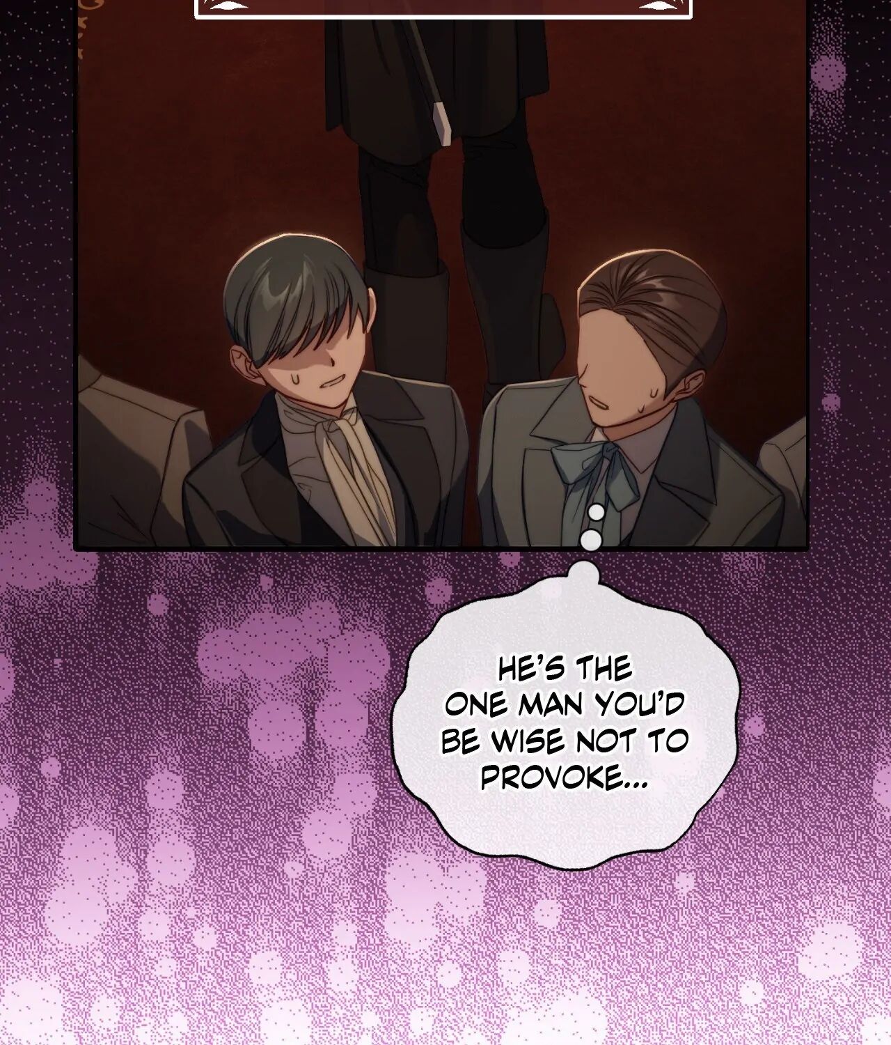 Lucia chapter 162 page 64