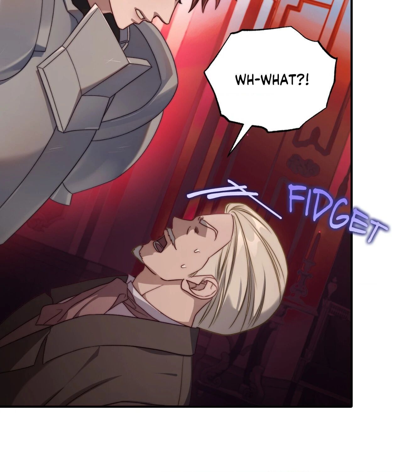 Lucia chapter 162 page 66