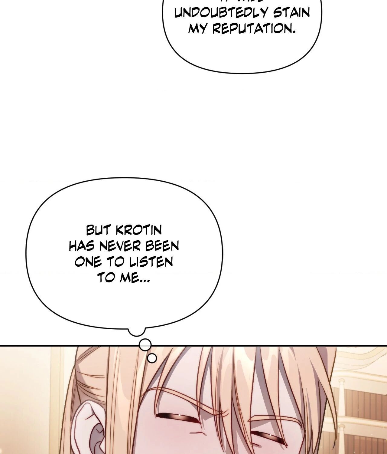 Lucia chapter 162 page 70