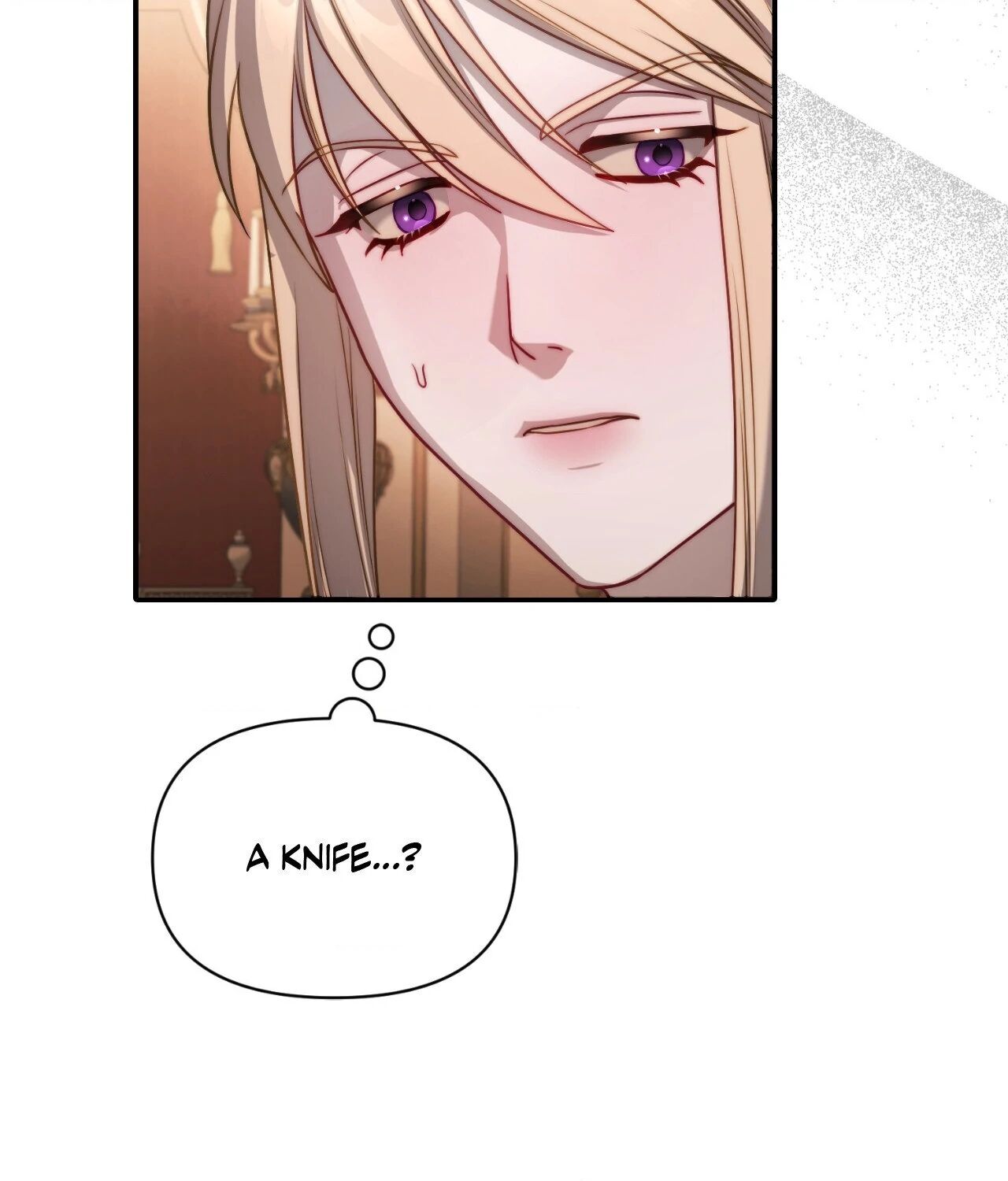 Lucia chapter 162 page 90