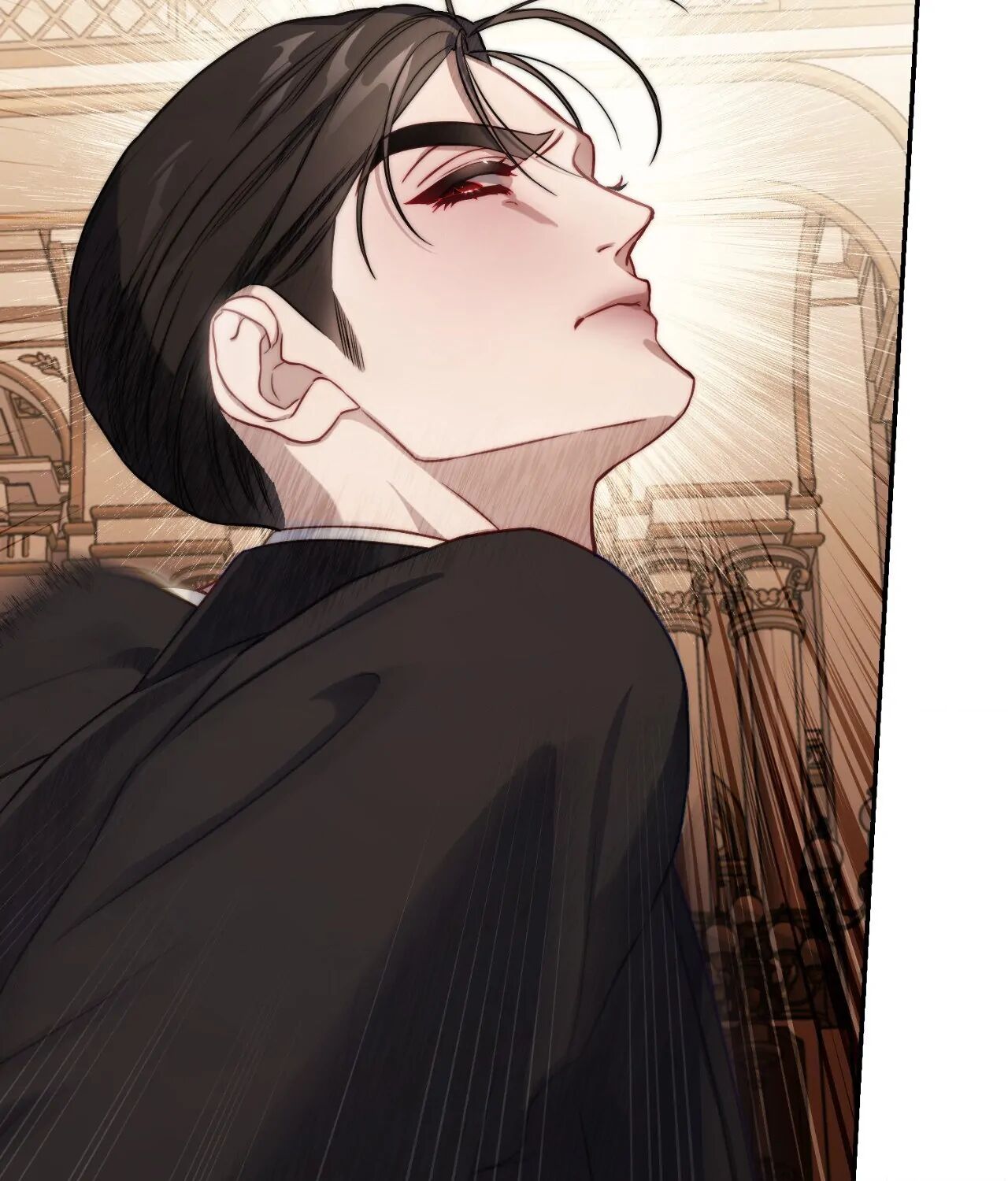 Lucia chapter 162 page 96