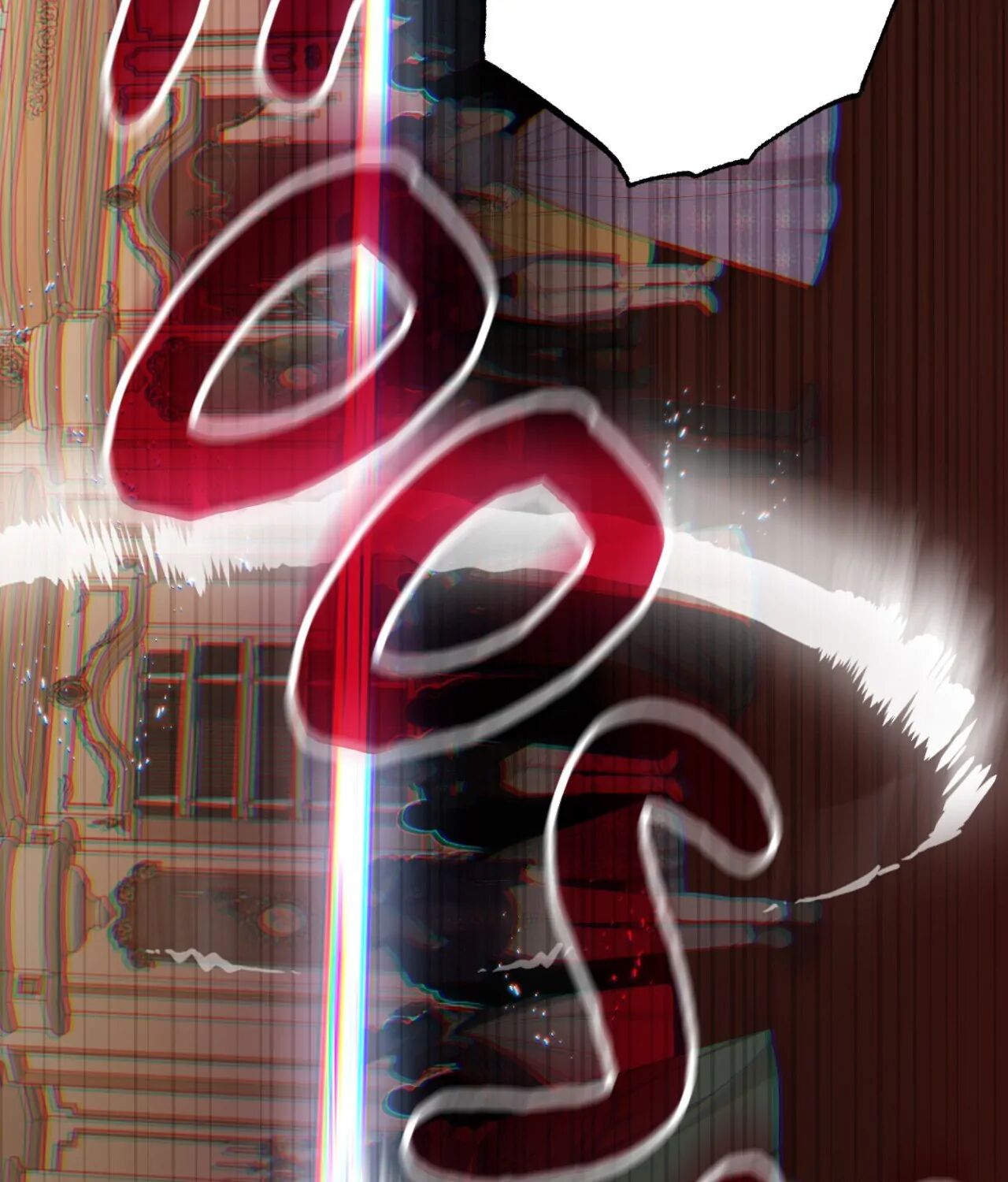Lucia chapter 162 page 100
