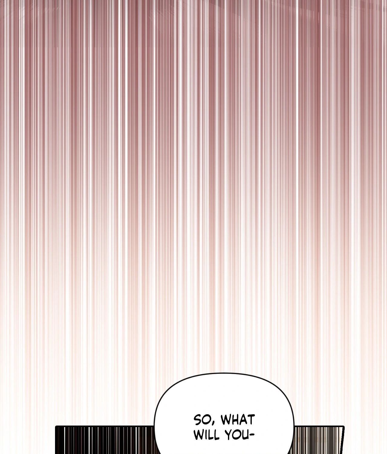 Lucia chapter 162 page 102
