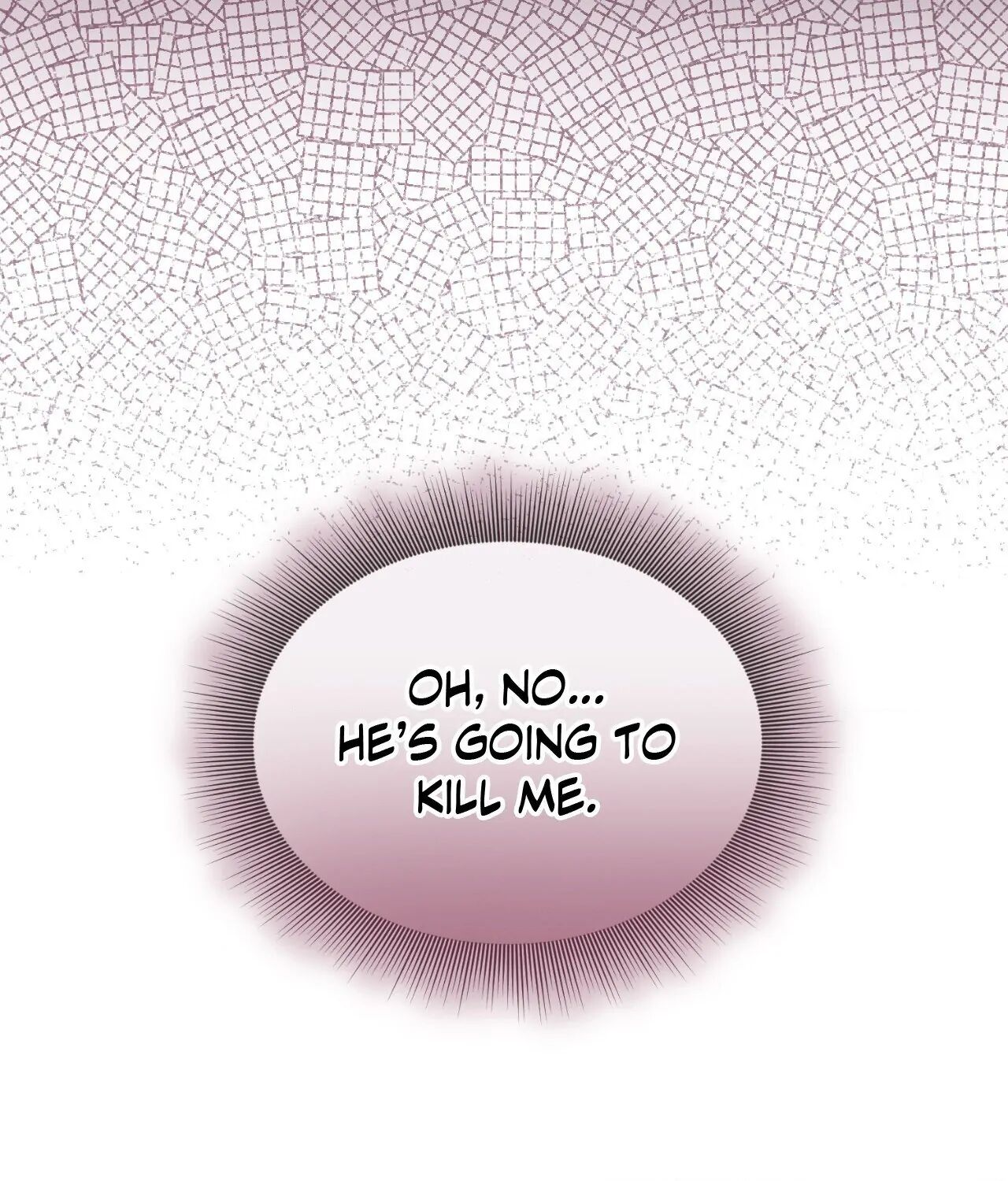 Lucia chapter 162 page 116