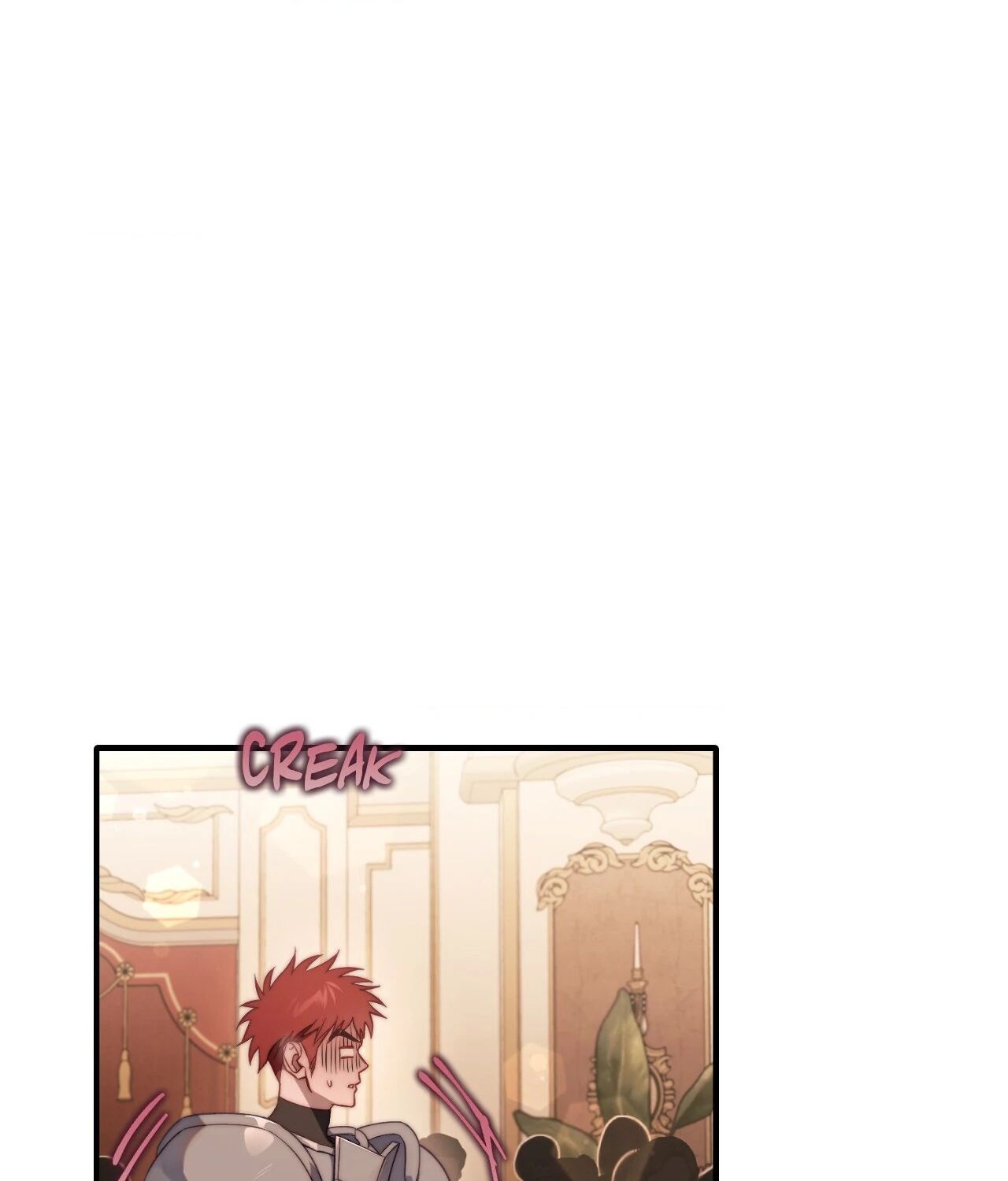 Lucia chapter 163 page 4