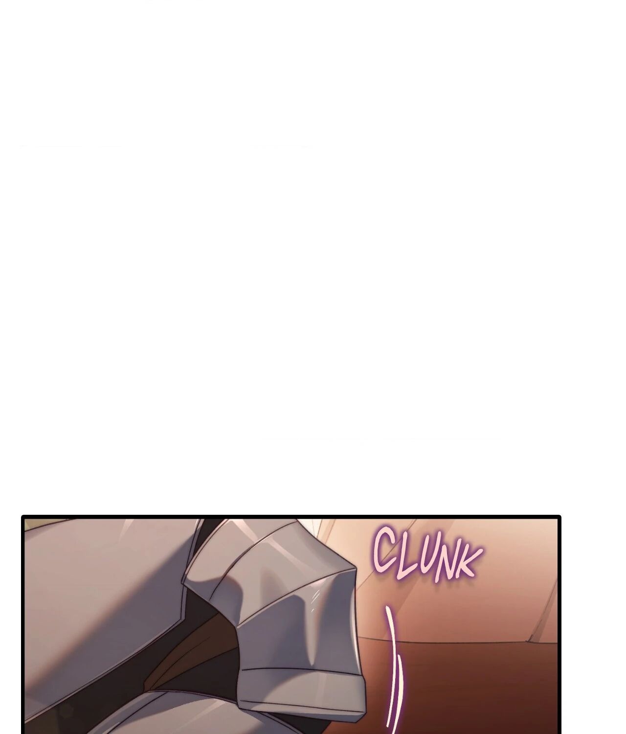 Lucia chapter 163 page 7
