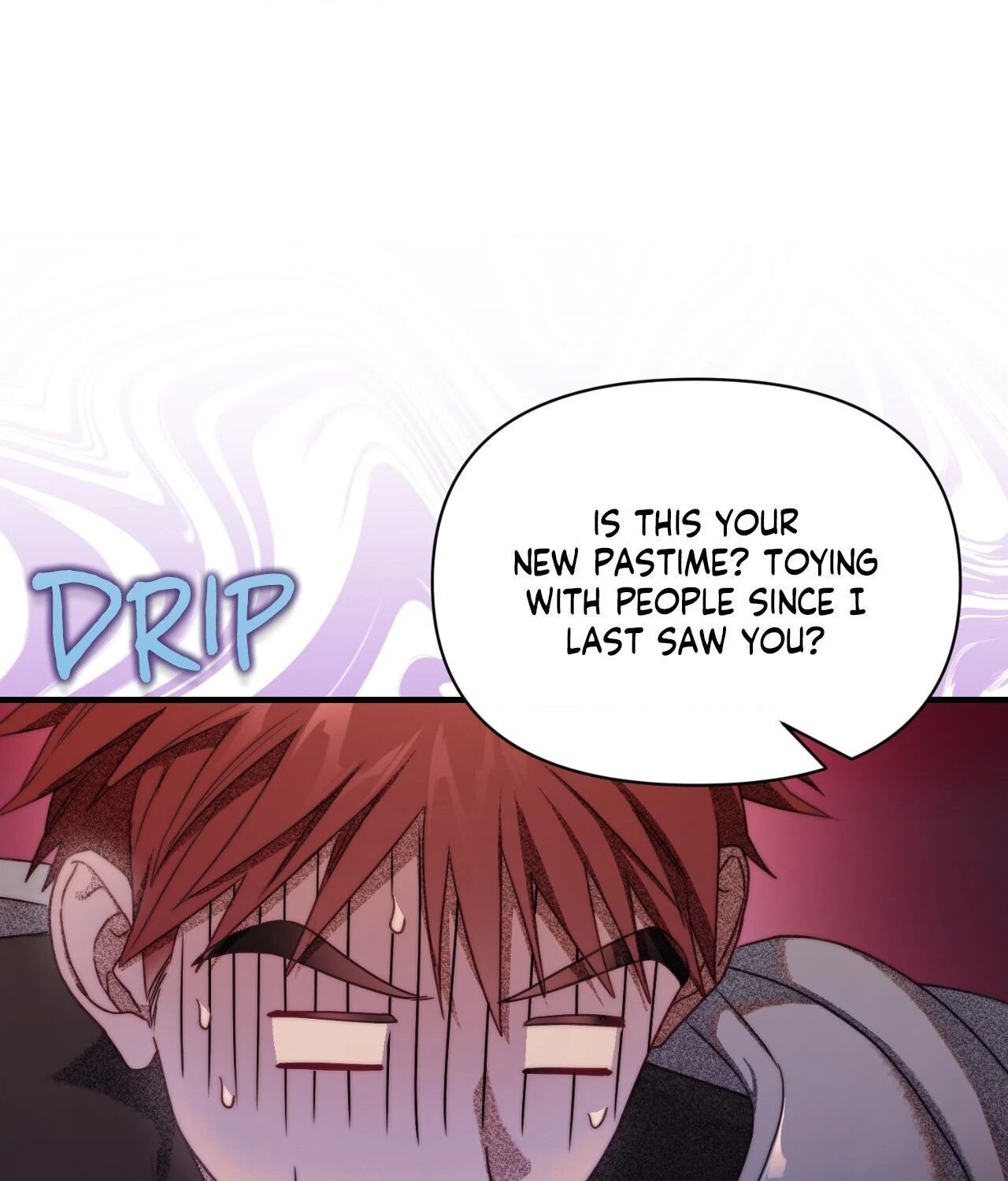 Lucia chapter 163 page 13