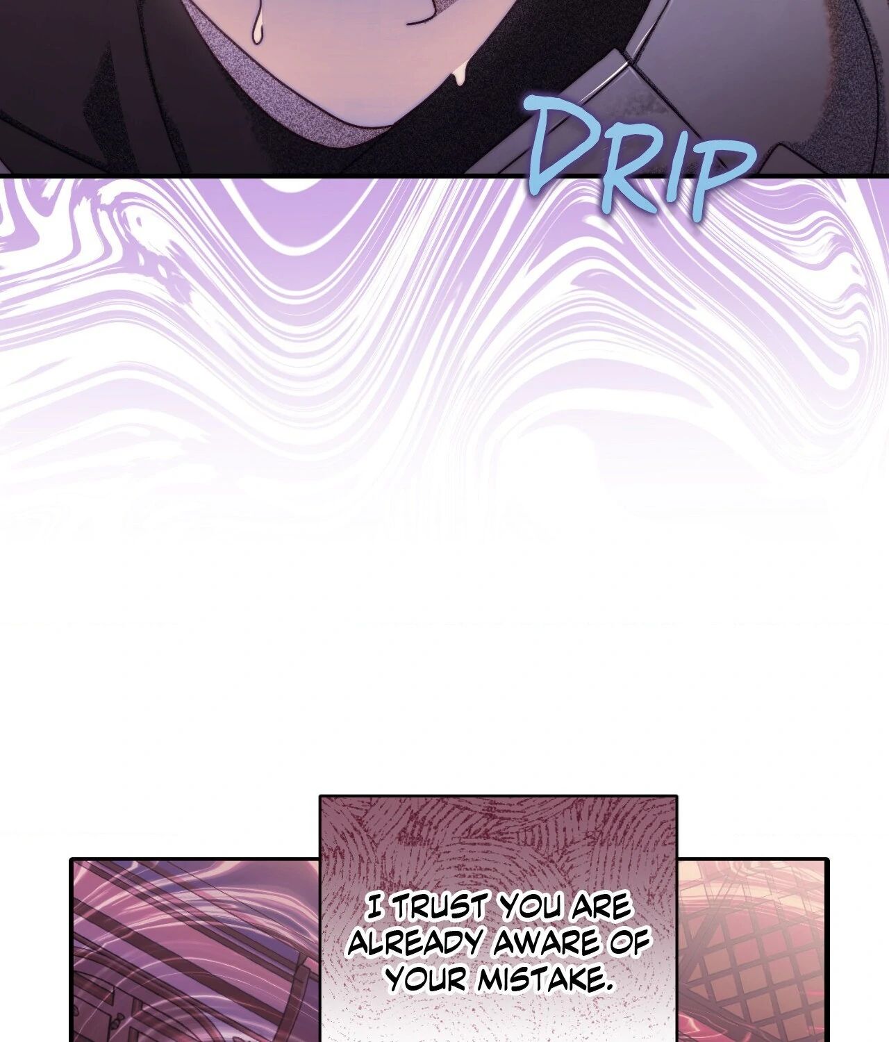 Lucia chapter 163 page 14
