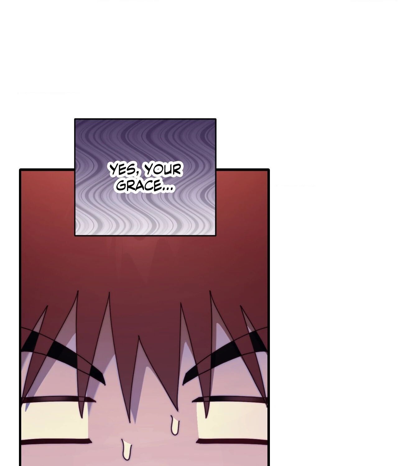 Lucia chapter 163 page 17