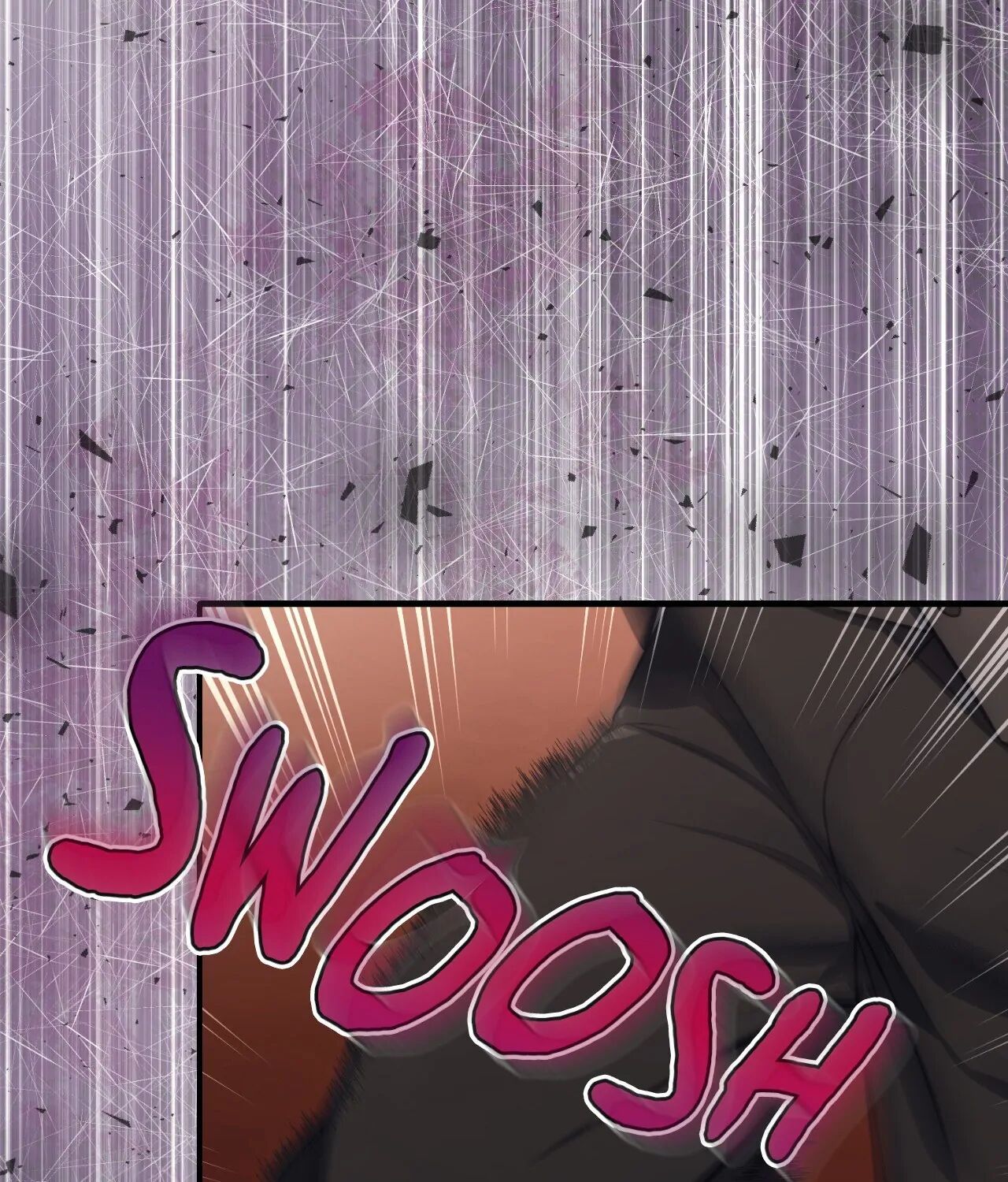 Lucia chapter 163 page 26