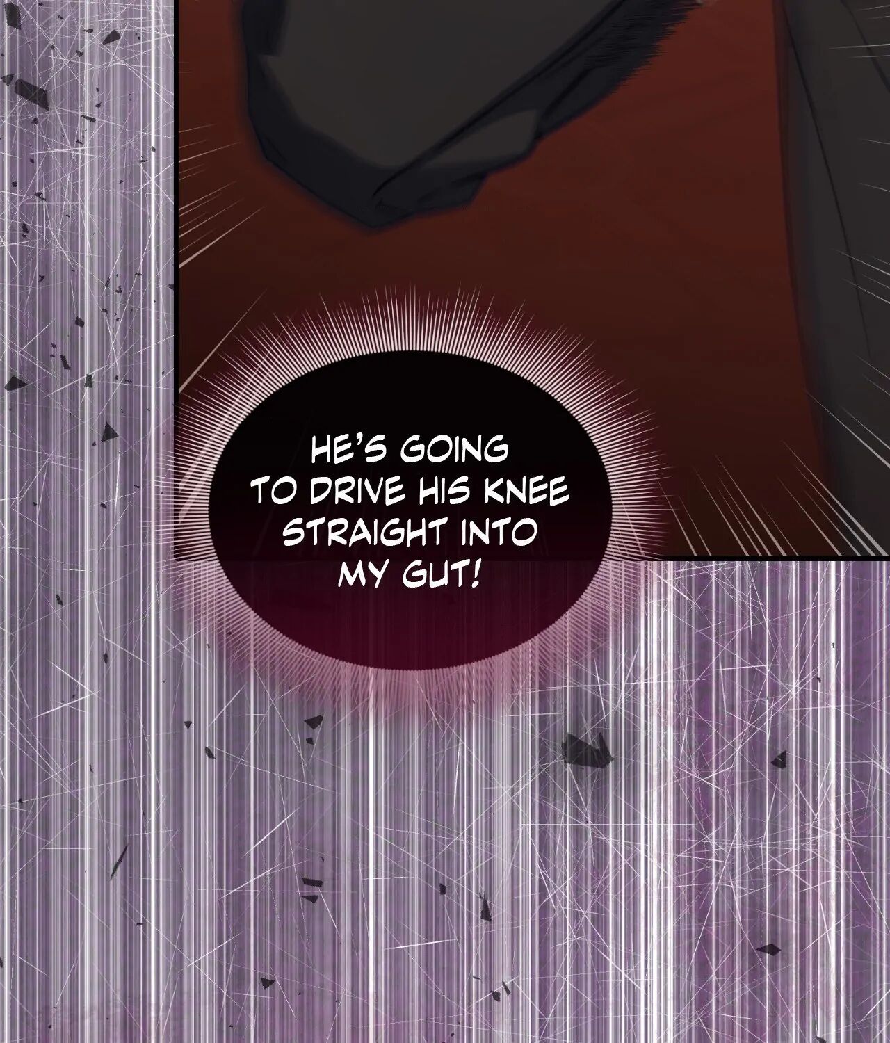 Lucia chapter 163 page 27