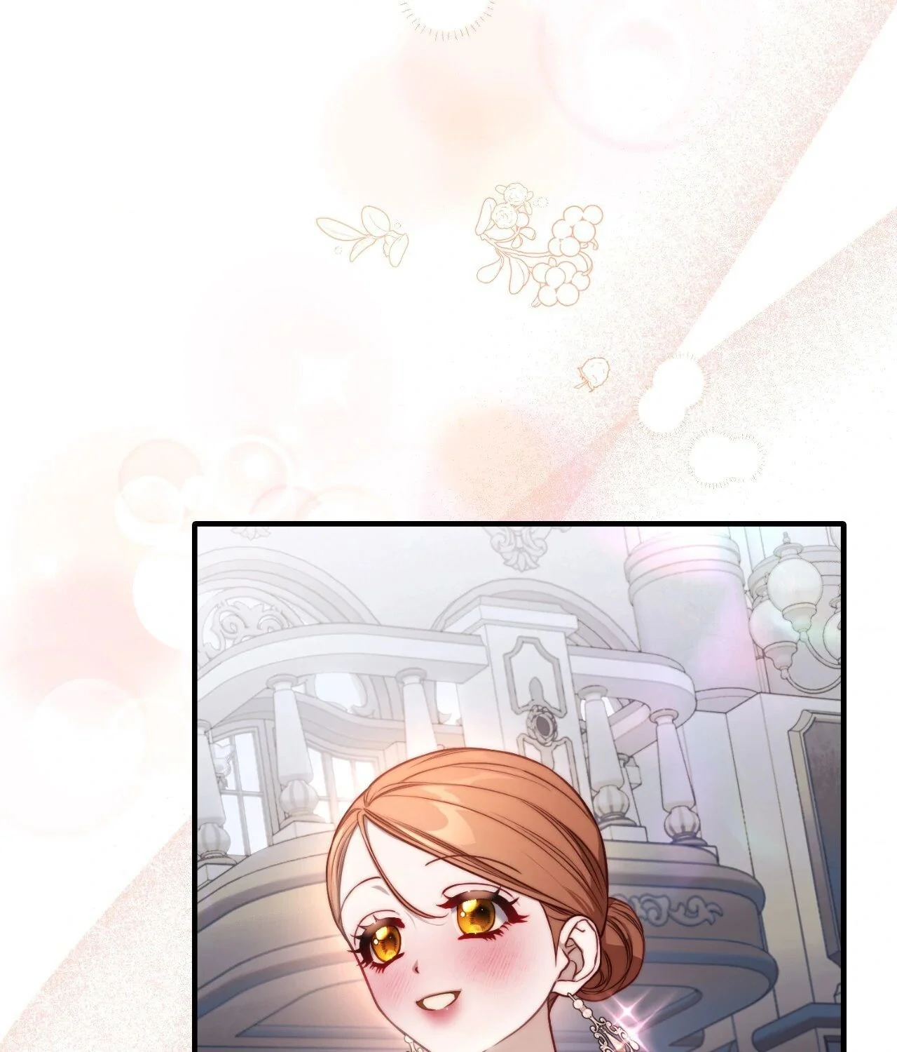 Lucia chapter 163 page 36