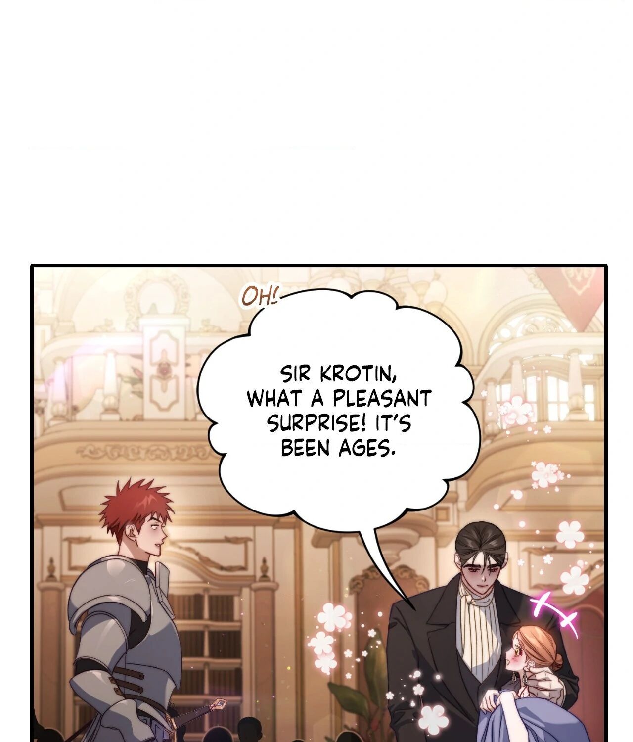 Lucia chapter 163 page 45