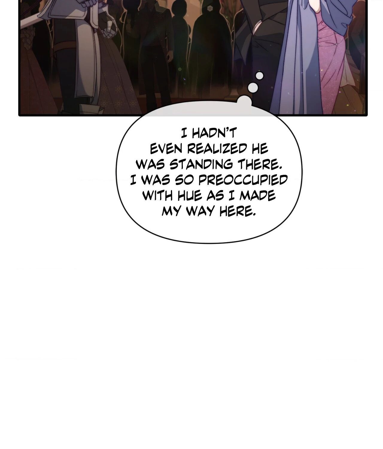 Lucia chapter 163 page 46