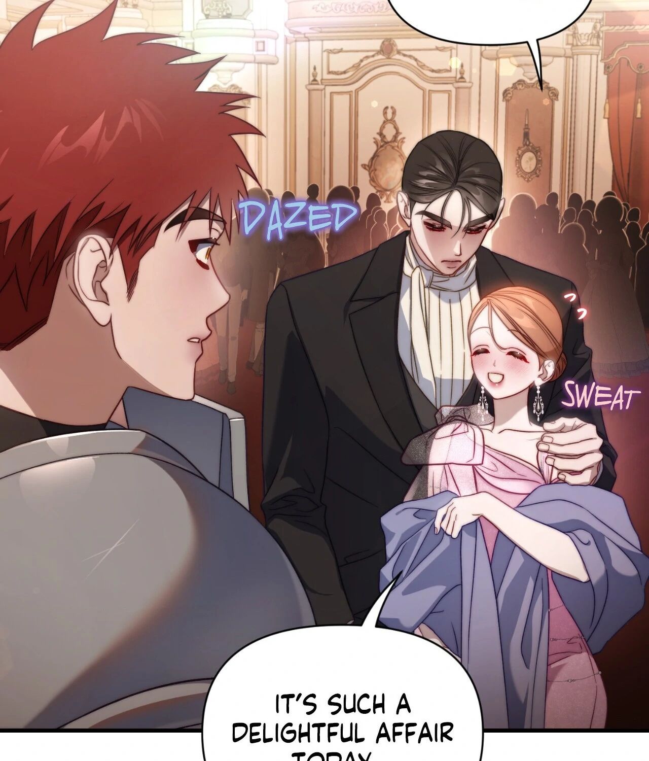 Lucia chapter 163 page 53