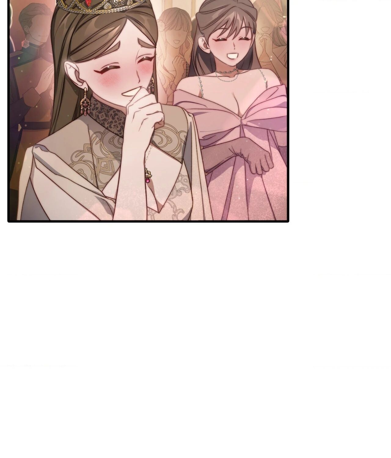 Lucia chapter 163 page 63