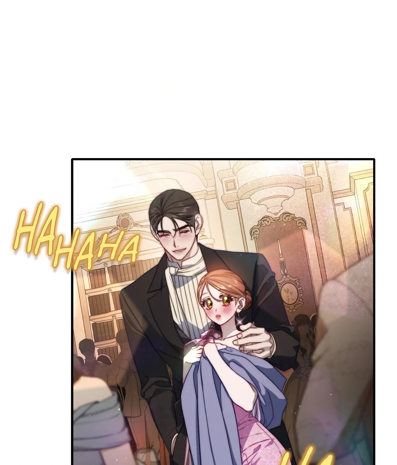 Lucia chapter 163 page 64