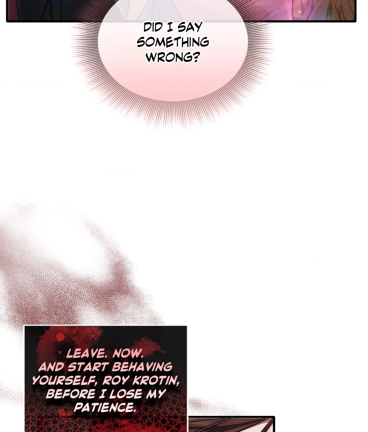 Lucia chapter 163 page 68