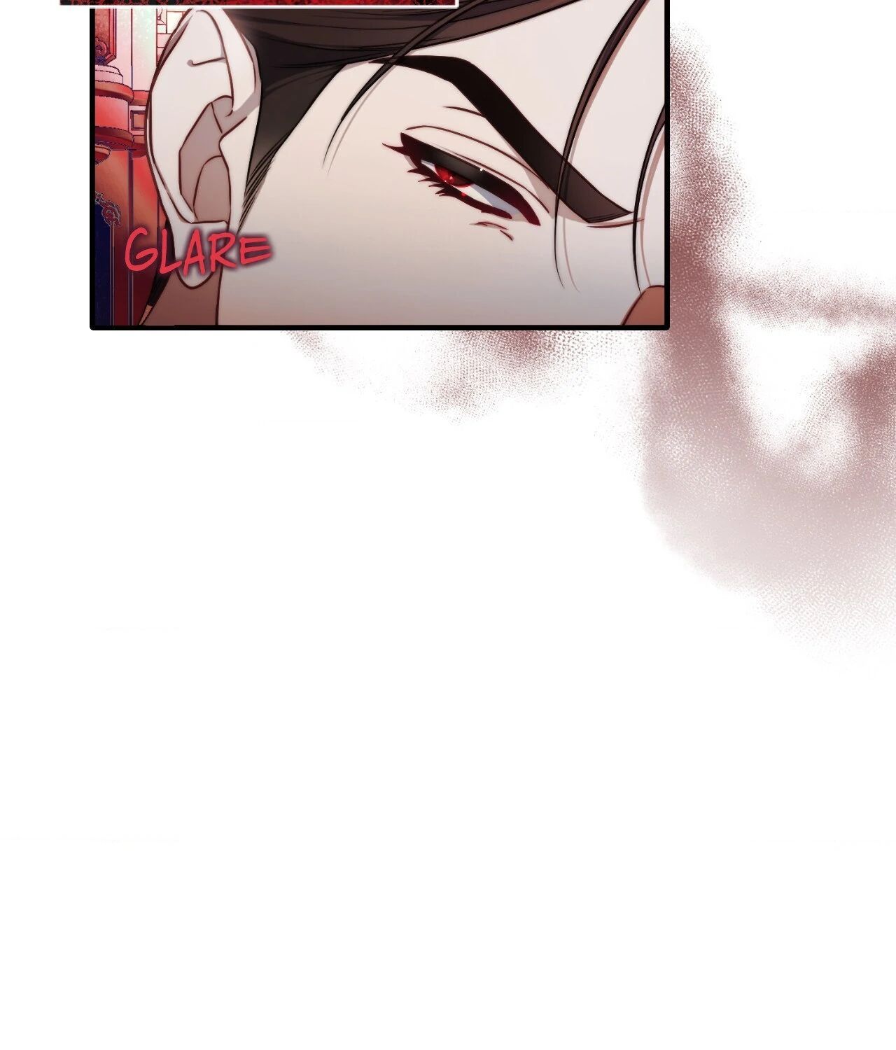 Lucia chapter 163 page 69