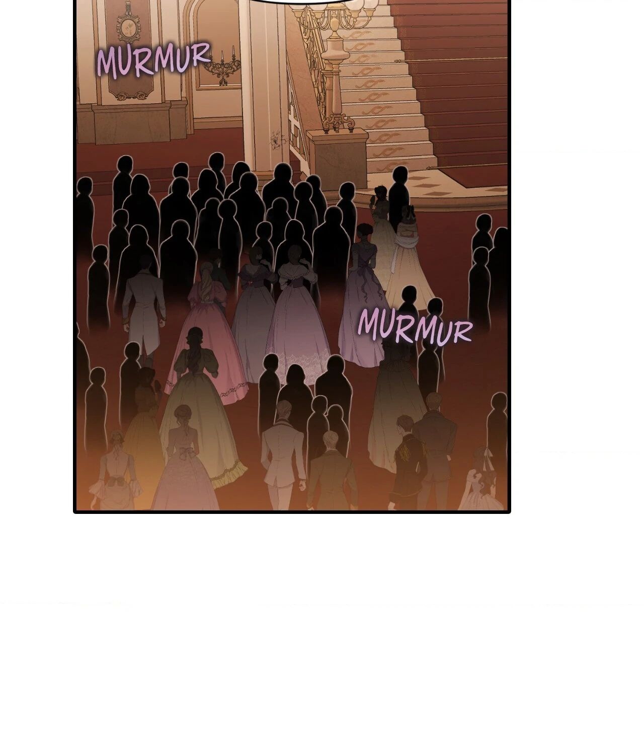 Lucia chapter 163 page 75
