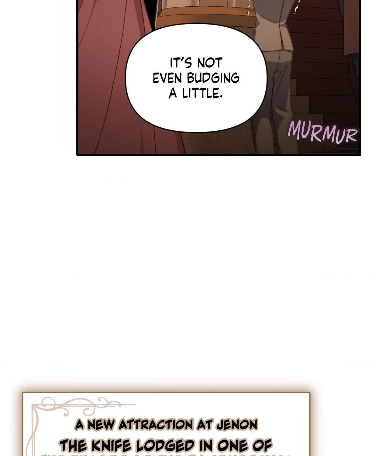 Lucia chapter 163 page 77