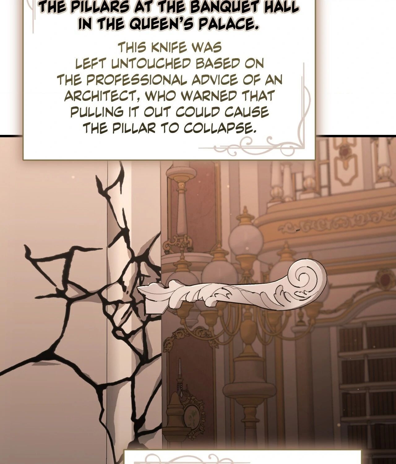 Lucia chapter 163 page 78