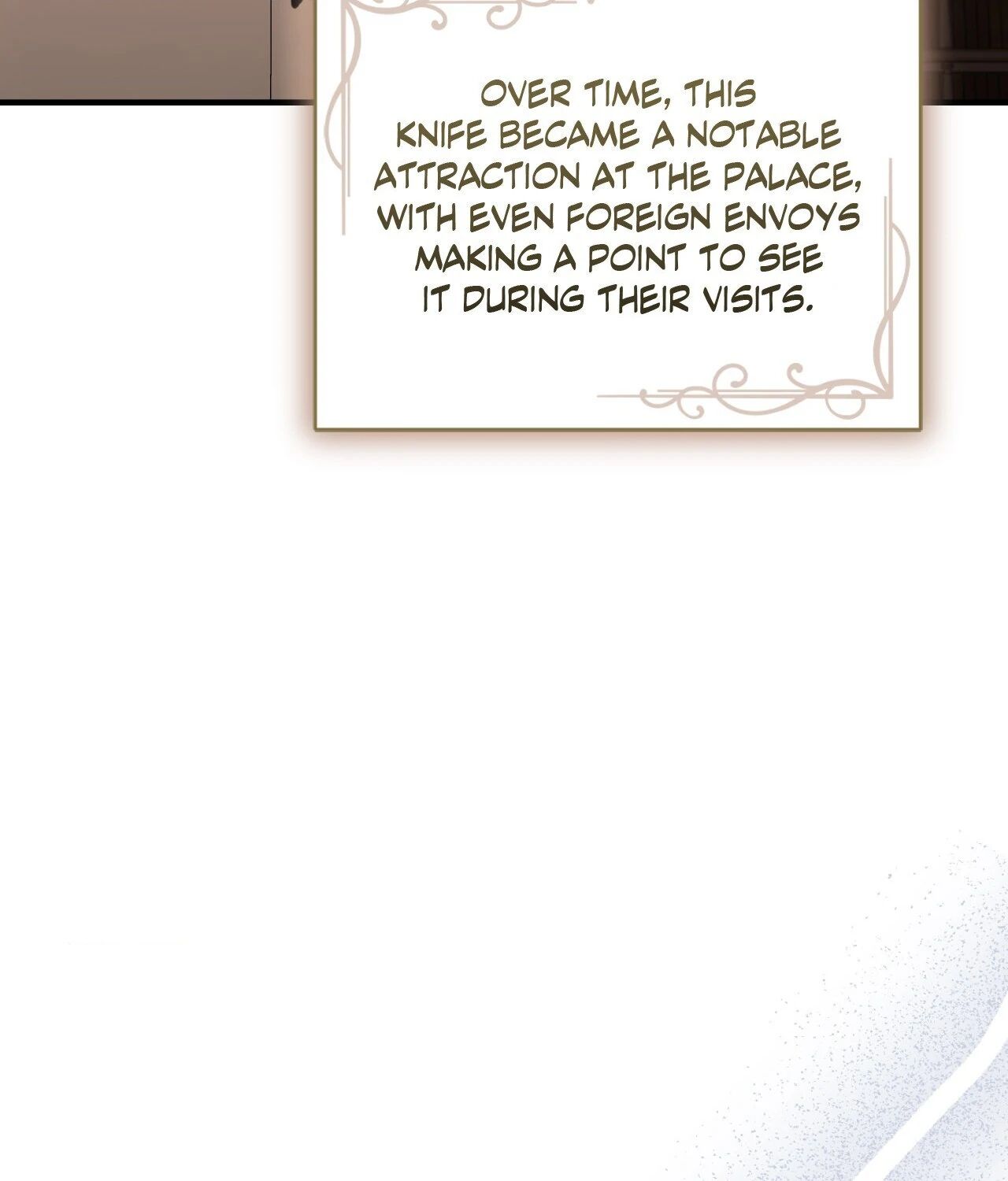 Lucia chapter 163 page 79