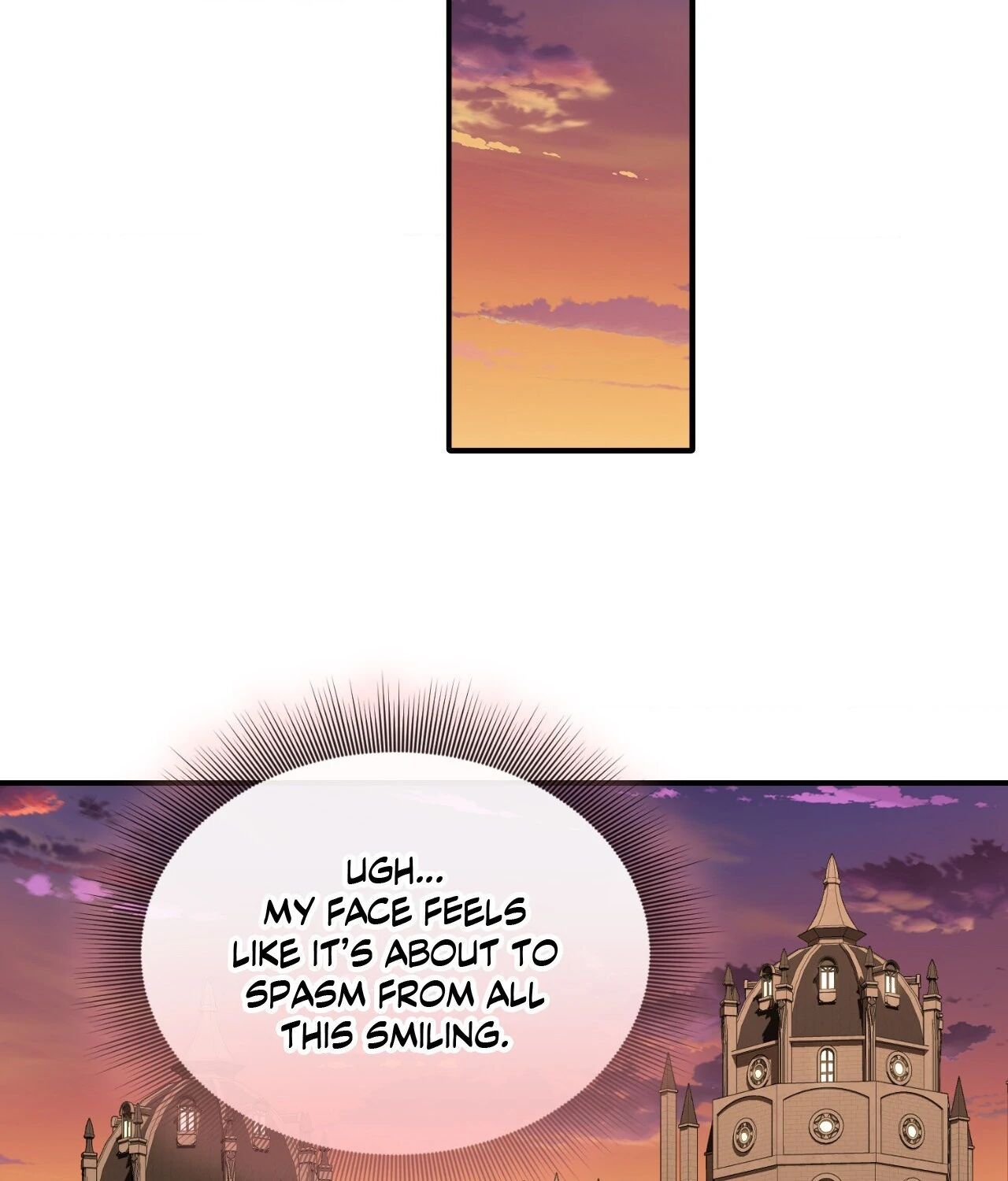 Lucia chapter 163 page 81